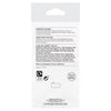 Superdrug blending sponge light pink (British brand)