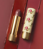 Gucci Satin Lipstick, UK version