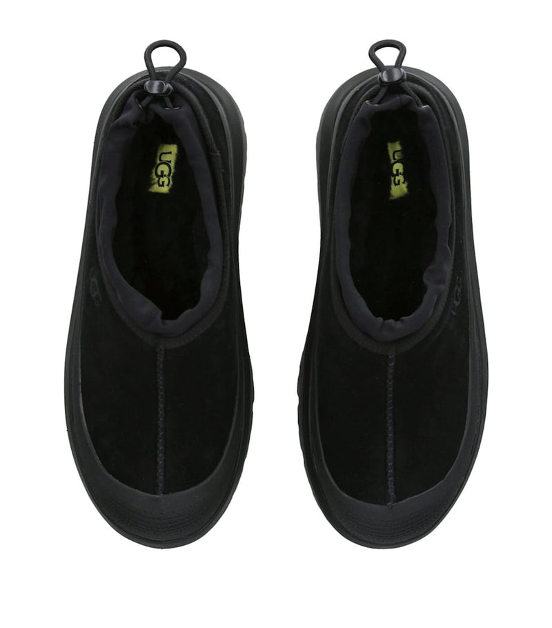 UGG Tasman Weather Slippers (British brand)