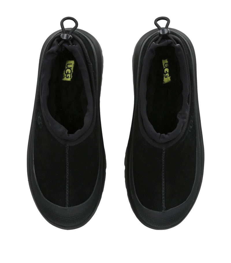 UGG Tasman Weather Slippers (British brand)