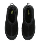 UGG Tasman Weather Slippers (British brand)