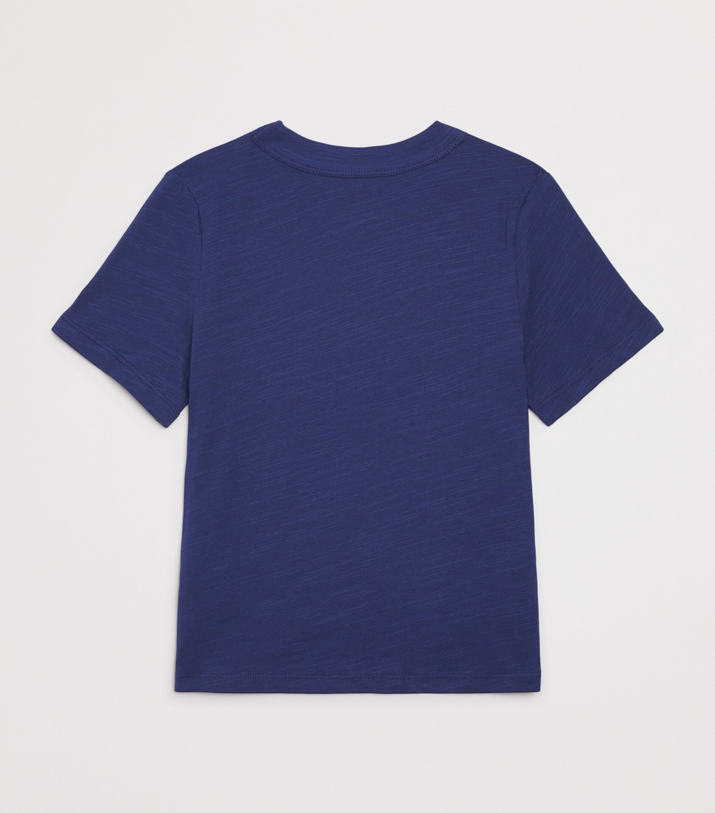 Mini Rodini Organic Cotton Planet T-Shirt (3-11 Years)