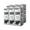 Oatly Barista Edition Oat Drink 6 x 1 Litre, imported from the UK