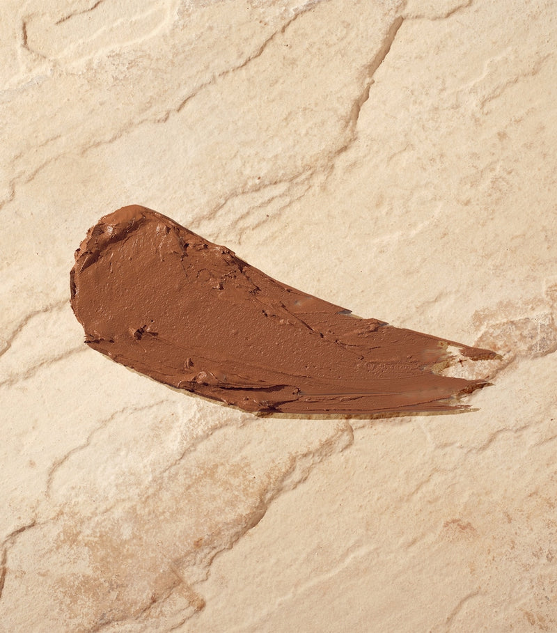 Charlotte Tilbury Beautiful Skin Bronzer