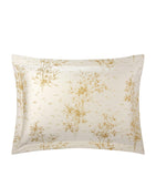 Yves Delorme Legende Oxford pillowcase 50cm x 75cm (British brand)