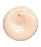 Shiseido dual-purpose primer for flawless complexion 40ml (British brand)