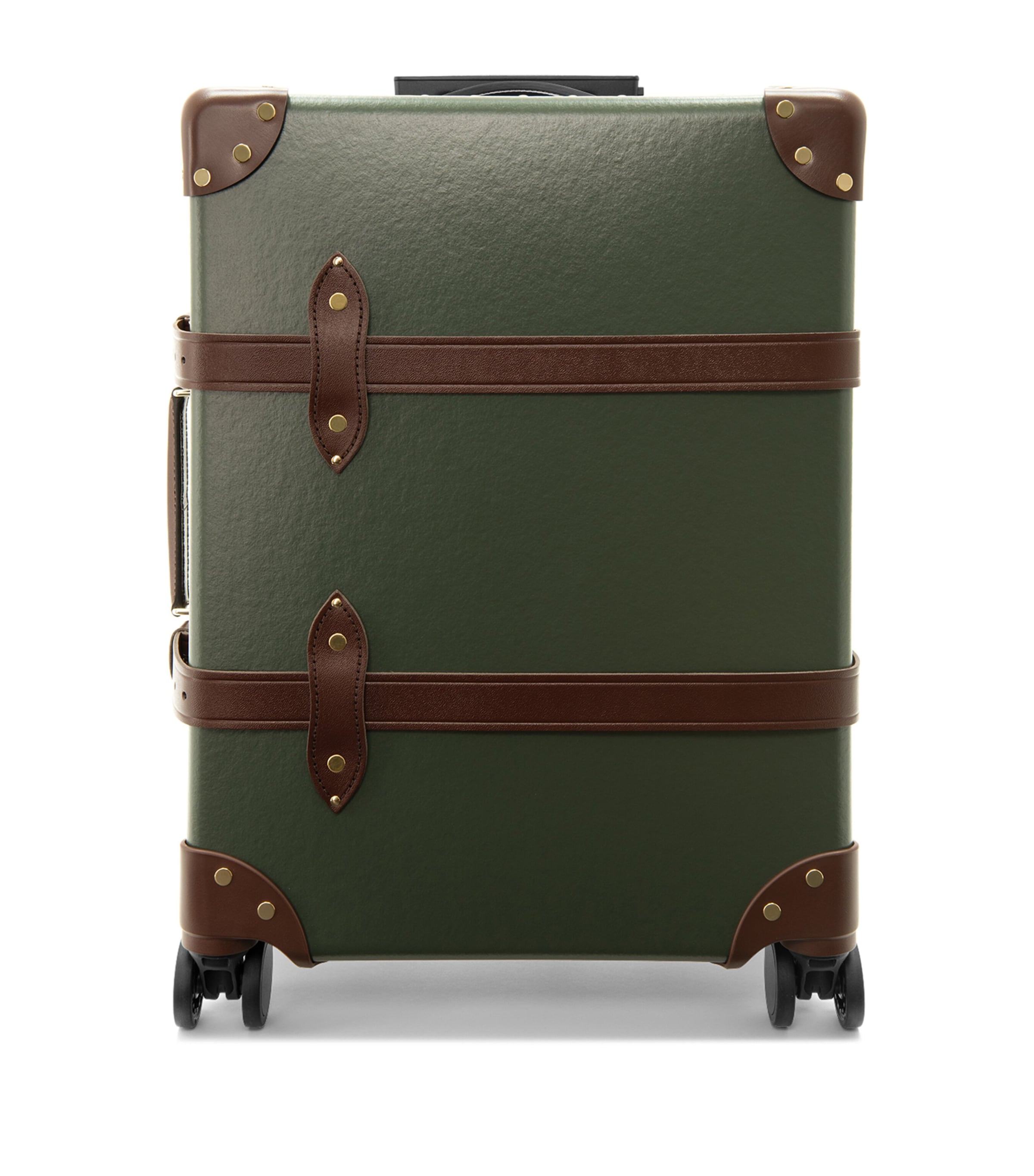 Globe-Trotter Centenary 4-Wheel Suitcase (56cm)