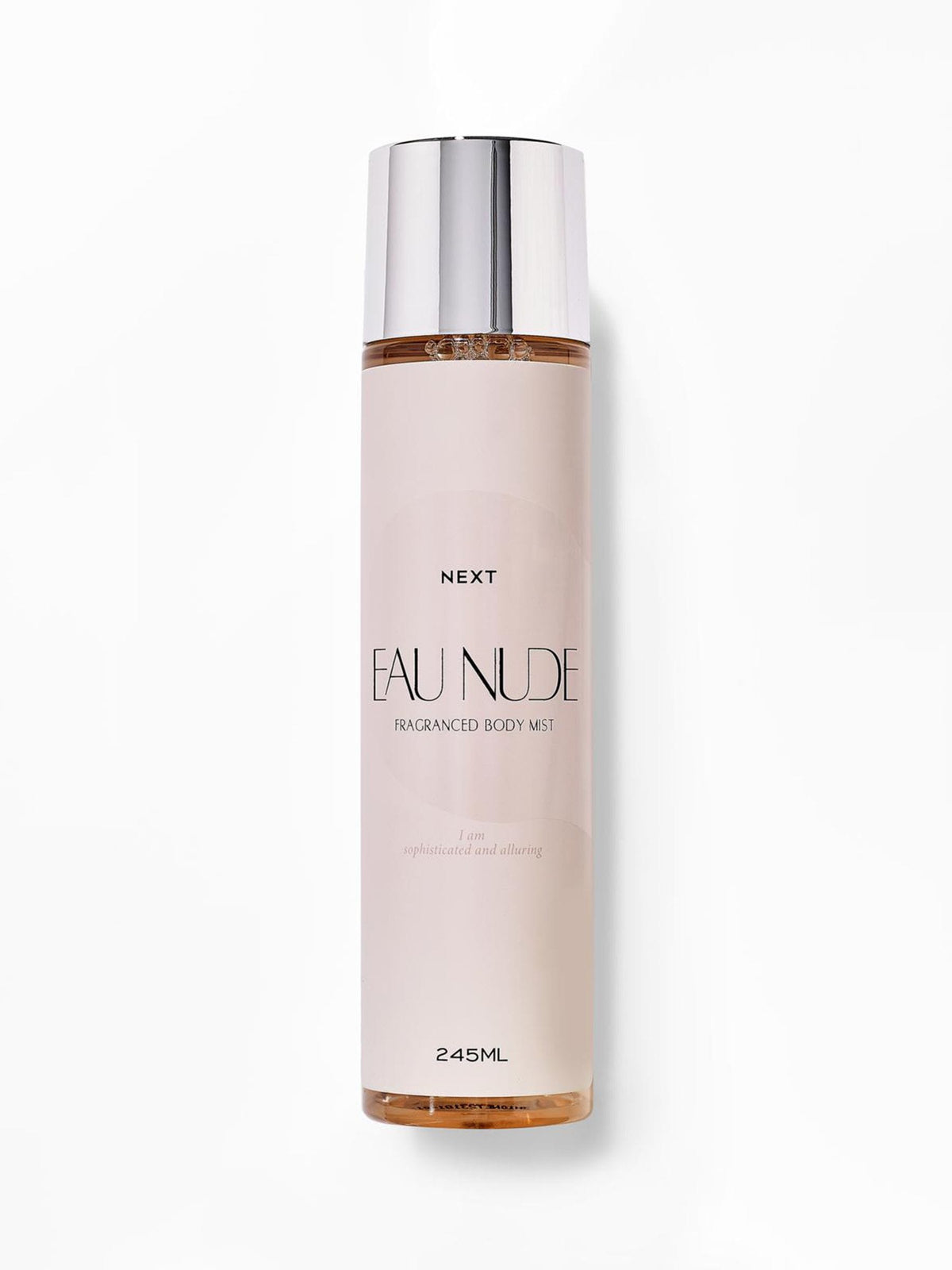 Eau Nude Body Mist 245ml - British product