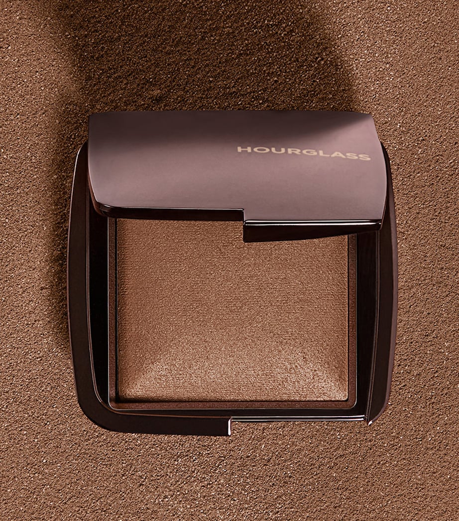 Hourglass ambient lighting face powder 10g, UK version