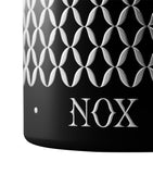 Commune Nymphaea Nox scented candle 400g - British product