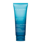 Clarins Hydra-Essentiel Face Mask (75ml)