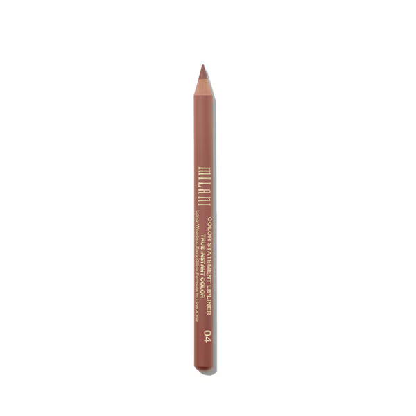 Milani lipliner 04 All Natural 1.14g, imported from the UK