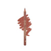 Milani lipliner 04 All Natural 1.14g, imported from the UK