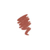Milani lipliner 04 All Natural 1.14g, imported from the UK
