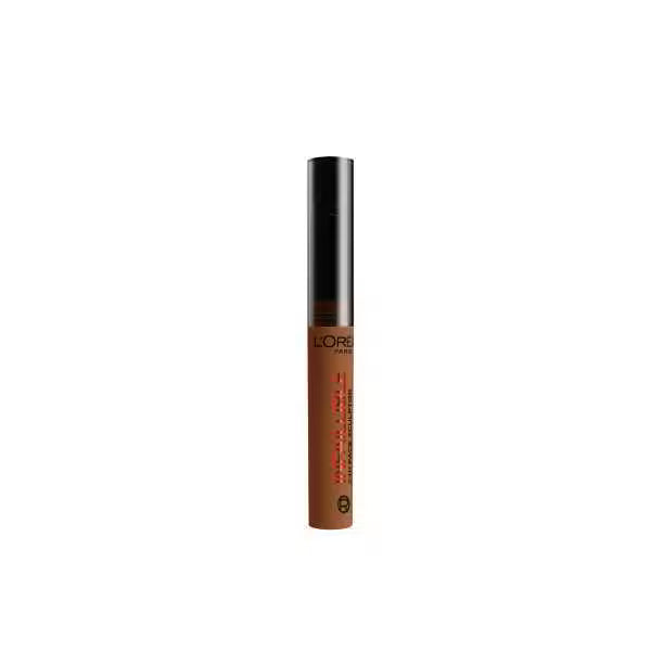 L'Oréal Paris Infallible Face Sculptor Light-Medium Contour, UK version