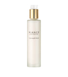 NIANCE SWITZERLAND Cleansing Milk RELAX 100ml, imported from the UK