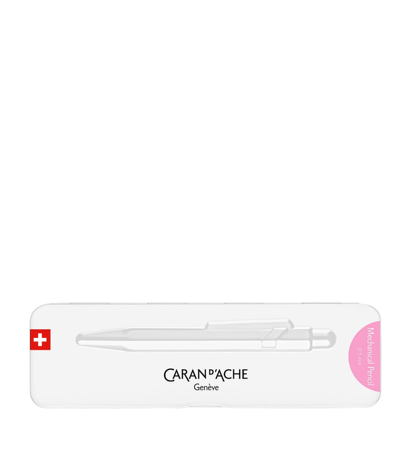 Caran d'Ache COLORMAT-X Mechanical Pencil