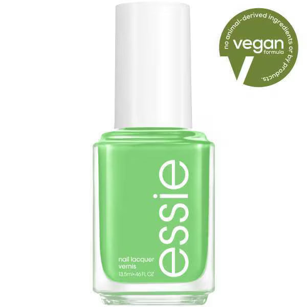 Essie Core Original Nail Polish This And That - British product