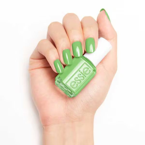 Essie Core Original Nail Polish This And That - British product