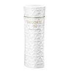 Decorté AQ Absolute Treatment Hydrating Lotion II hydrating lotion 200ml - British product