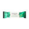 Jade & Joy Salted Caramel Protein Bar 50g, UK version