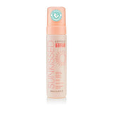 Sunkissed Express Self Tanning Mousse 200ml (British brand)