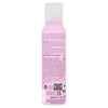 Solait Self Tan Mist Medium 150ml (British brand)