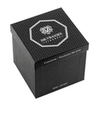 Dr. Vranjes Firenze Chrome Car Diffuser
