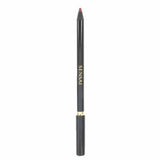 Sensai Lip Pencil With Sharpener 01 Actress Red (British brand)