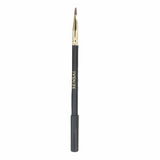 Sensai Lip Pencil With Sharpener 01 Actress Red (British brand)
