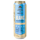Volfas Engelman Blanc Belgian Style Wheat Ale 1 Pint/568ml GOODS ASDA   