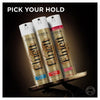 L'Oreal Paris Elnett Hairspray Precious Oils 75ml, UK version