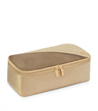 Tumi Small Packing Cube