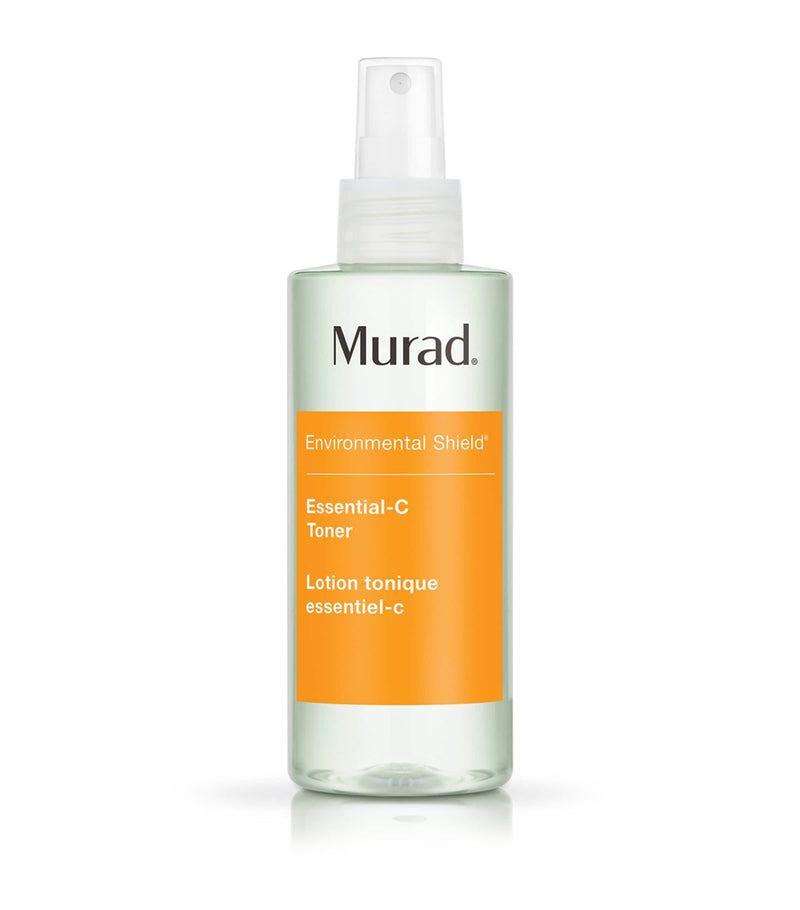 Murad Essential-C Toner