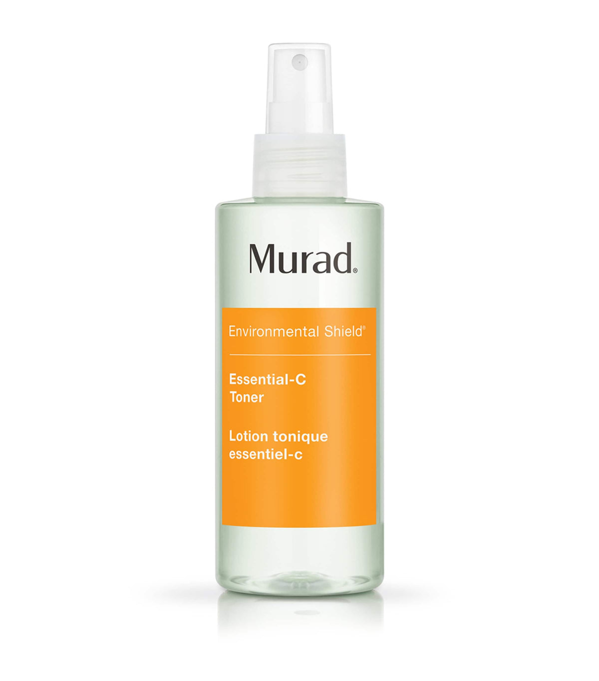 Murad Essential-C Toner