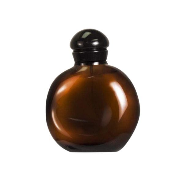 Halston Z-14 Cologne Spray 125ml men's fragrance bottle, UK version