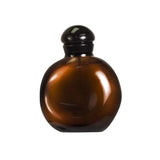 Halston Z-14 Cologne Spray 125ml men's fragrance bottle, UK version