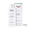 Eucerin Atocontrol Body Lotion 250ml, UK version
