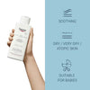 Eucerin Atocontrol Body Lotion 250ml, UK version