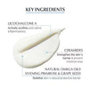 Eucerin Atocontrol Body Lotion 250ml, UK version