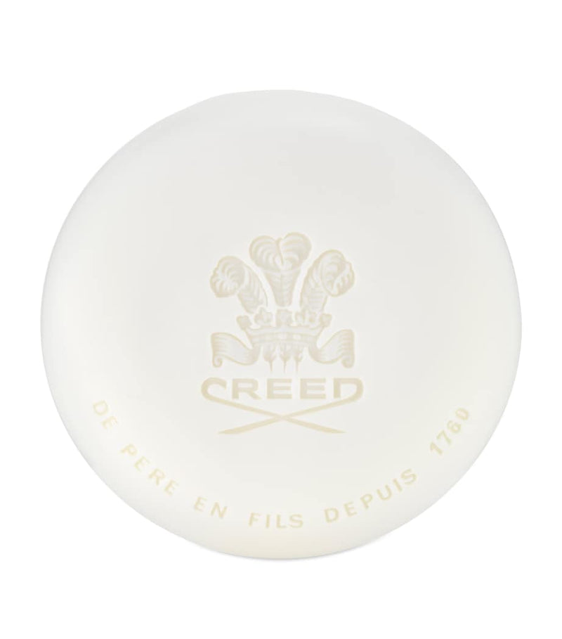 Creed Aventus premium soap 150g - British product