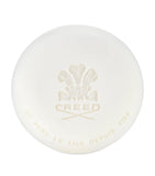 Creed Aventus premium soap 150g - British product
