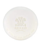 Creed Aventus premium soap 150g - British product