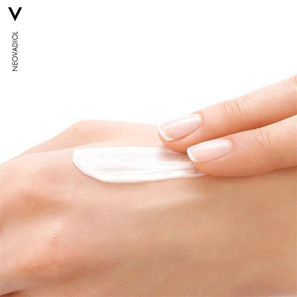 Vichy Neovadiol Perimenopause Plumping Day Cream Normal Skin GOODS Superdrug   
