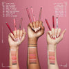 NYX Professional Makeup Lip Liner Global Citizen, imported from the UK