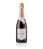 Nyetimber Rosé Multi-Vintage (75cl) - Sussex, UK