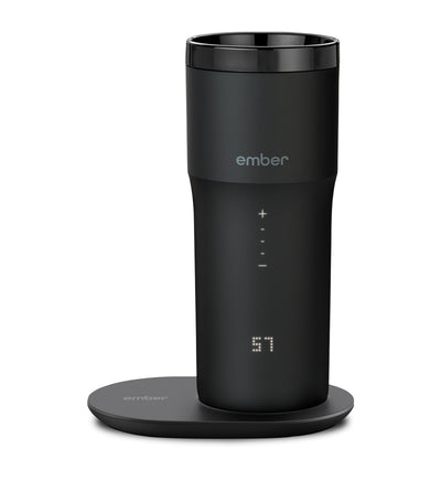 Ember Smart Travel Mug 355ml
