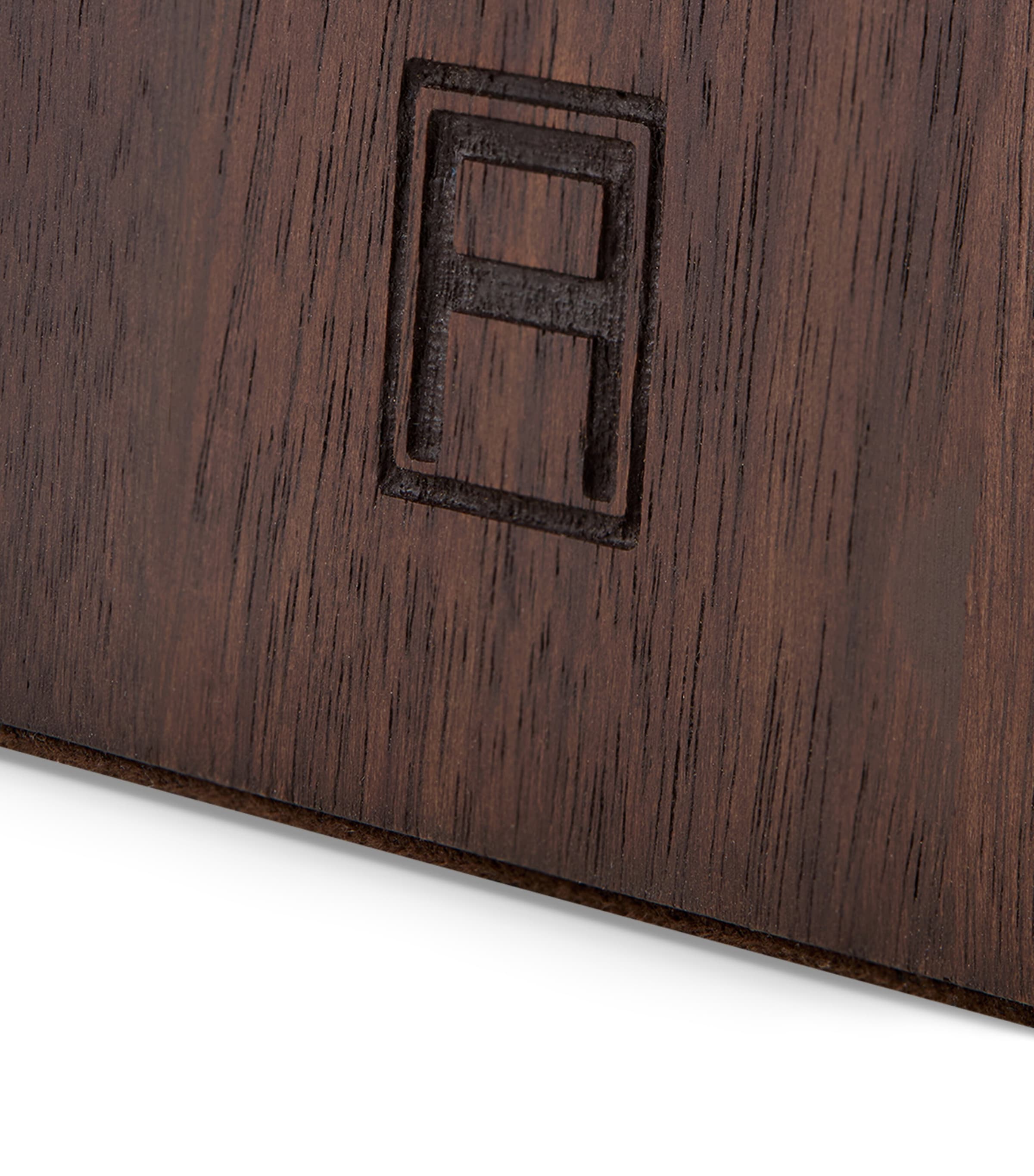 Assouline Library Bookends Set of 2 - British product