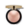 Milani Baked Highlighter Dolce Perla 110 7g, imported from the UK