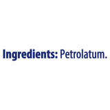Vaseline Original Pure Petroleum Jelly   250ml GOODS M&S   